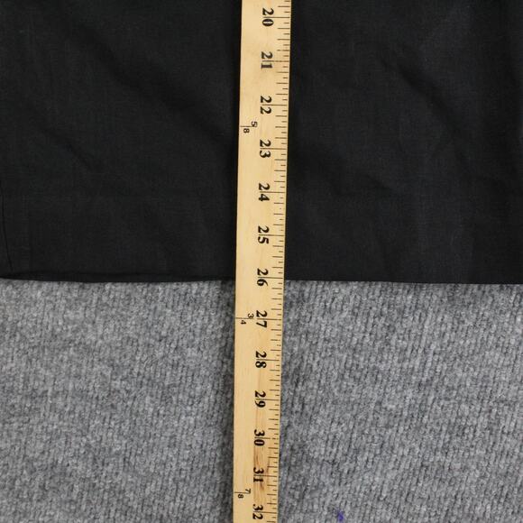 sold - Picture 4 of 7